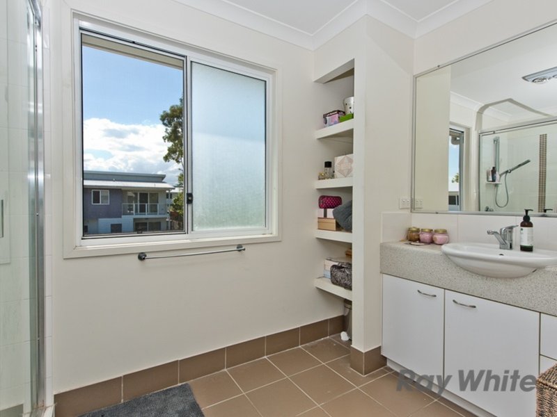 Photo - 23/26-28 Joyce Street, Burpengary QLD 4505 - Image 10