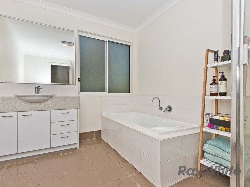 Photo - 23/26-28 Joyce Street, Burpengary QLD 4505 - Image 12