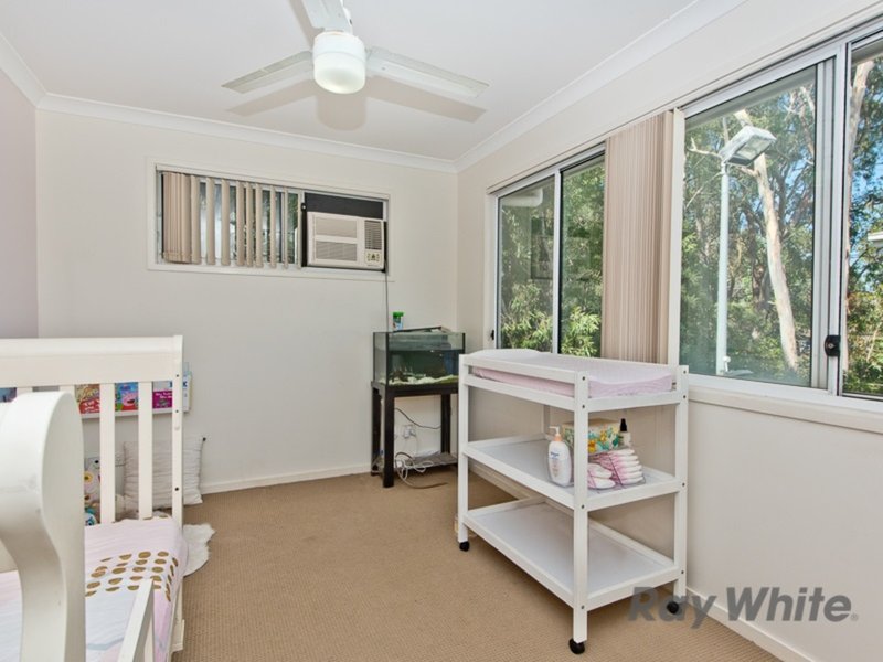 Photo - 23/26-28 Joyce Street, Burpengary QLD 4505 - Image 13