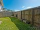 Photo - 23/26-28 Joyce Street, Burpengary QLD 4505 - Image 15