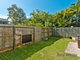 Photo - 23/26-28 Joyce Street, Burpengary QLD 4505 - Image 17