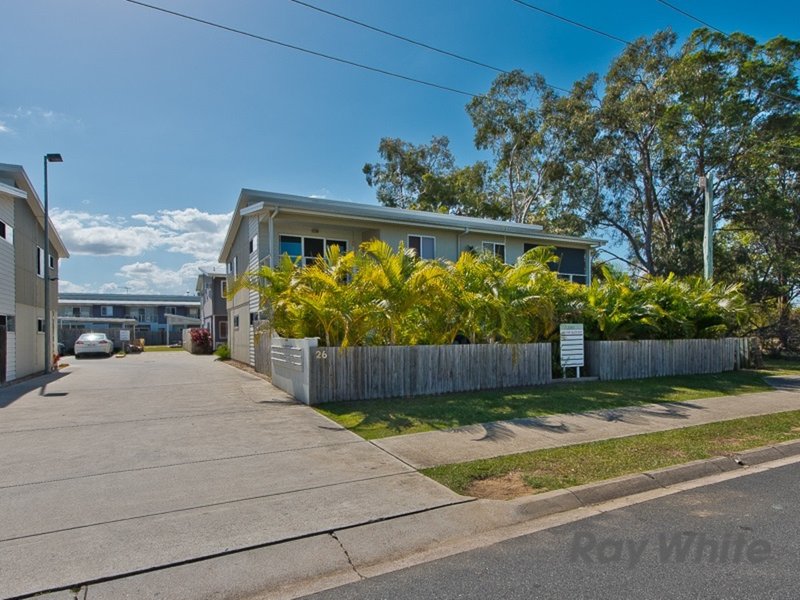 Photo - 23/26-28 Joyce Street, Burpengary QLD 4505 - Image 19