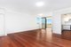 Photo - 23/26-28 Park Avenue, Burwood NSW 2134 - Image 1