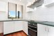 Photo - 23/26-28 Park Avenue, Burwood NSW 2134 - Image 2