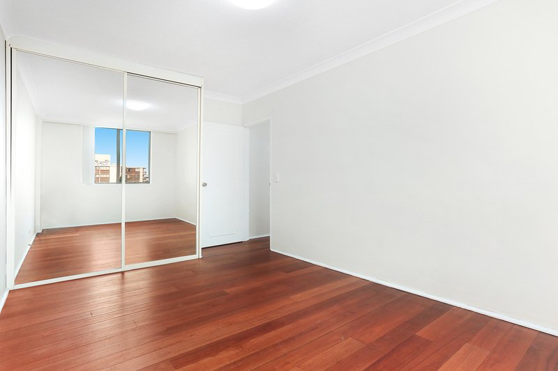 Photo - 23/26-28 Park Avenue, Burwood NSW 2134 - Image 3