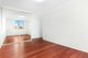 Photo - 23/26-28 Park Avenue, Burwood NSW 2134 - Image 3