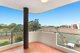 Photo - 23/26-28 Park Avenue, Burwood NSW 2134 - Image 5