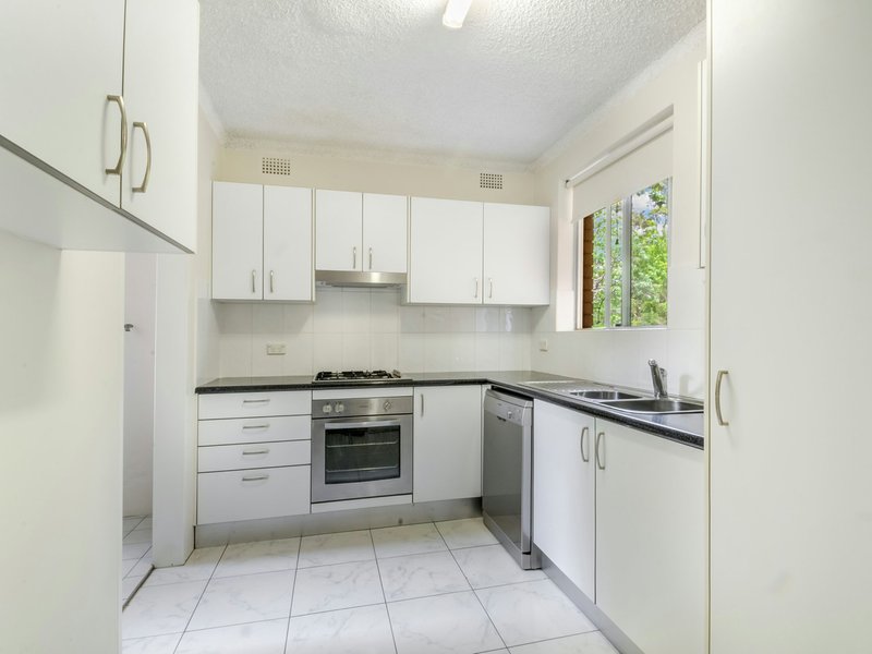 Photo - 23/26-30 Huxtable Avenue, Lane Cove NSW 2066 - Image 1