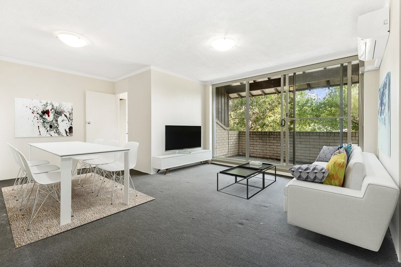 23/26 Charles Street, Five Dock NSW 2046