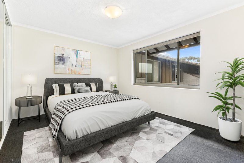 Photo - 23/26 Charles Street, Five Dock NSW 2046 - Image 2