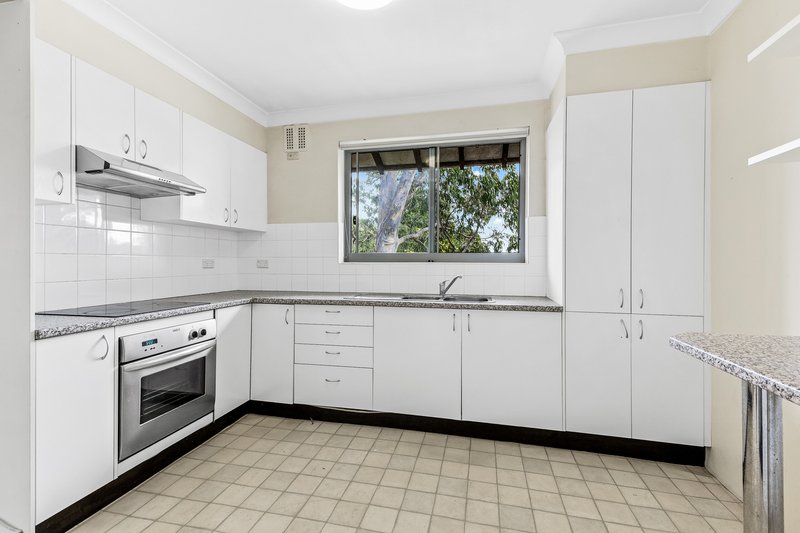 Photo - 23/26 Charles Street, Five Dock NSW 2046 - Image 4