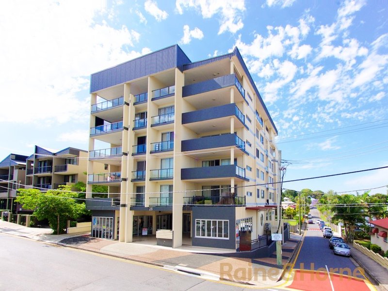 23/26 Norton Street, Upper Mount Gravatt QLD 4122