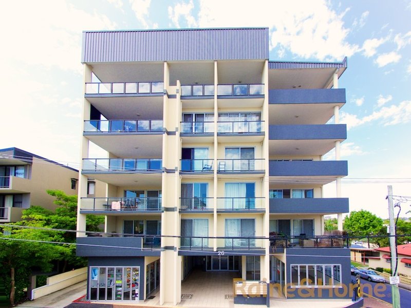 Photo - 23/26 Norton Street, Upper Mount Gravatt QLD 4122 - Image 6