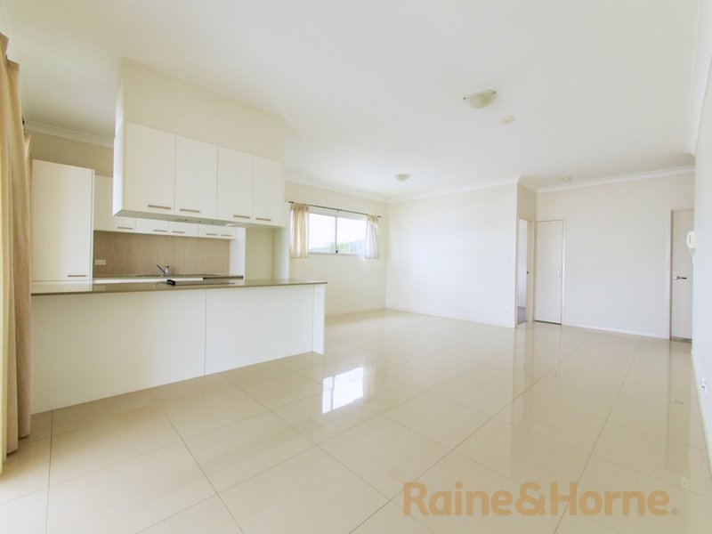 Photo - 23/26 Norton Street, Upper Mount Gravatt QLD 4122 - Image 8