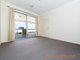 Photo - 23/26 Norton Street, Upper Mount Gravatt QLD 4122 - Image 11