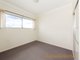 Photo - 23/26 Norton Street, Upper Mount Gravatt QLD 4122 - Image 12