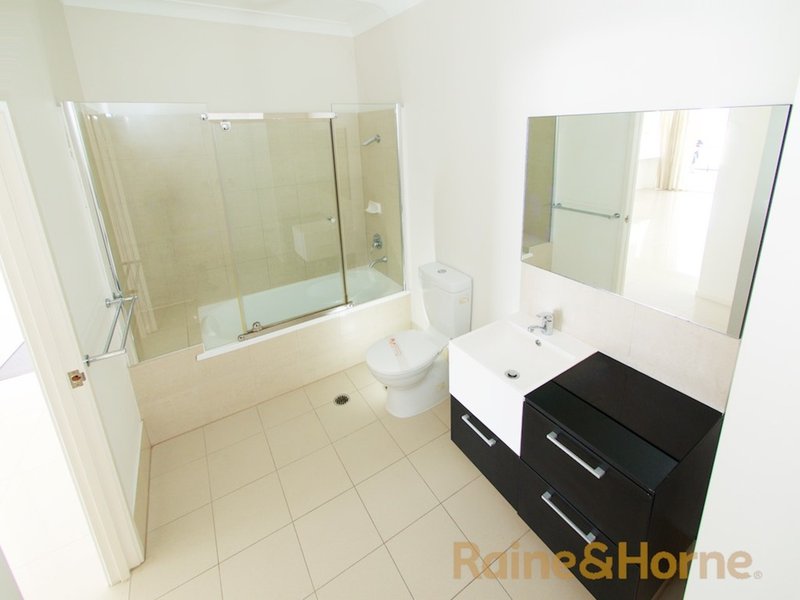 Photo - 23/26 Norton Street, Upper Mount Gravatt QLD 4122 - Image 13