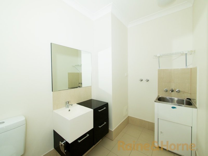 Photo - 23/26 Norton Street, Upper Mount Gravatt QLD 4122 - Image 14