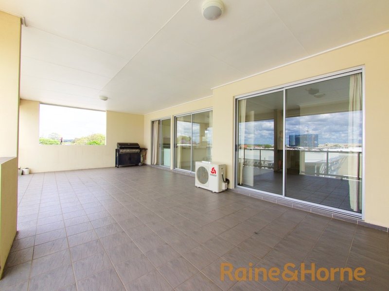 Photo - 23/26 Norton Street, Upper Mount Gravatt QLD 4122 - Image 15