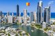 Photo - 2326/23 Ferny Avenue, Surfers Paradise QLD 4217 - Image 1
