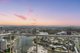 Photo - 2326/23 Ferny Avenue, Surfers Paradise QLD 4217 - Image 2