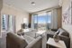 Photo - 2326/23 Ferny Avenue, Surfers Paradise QLD 4217 - Image 5