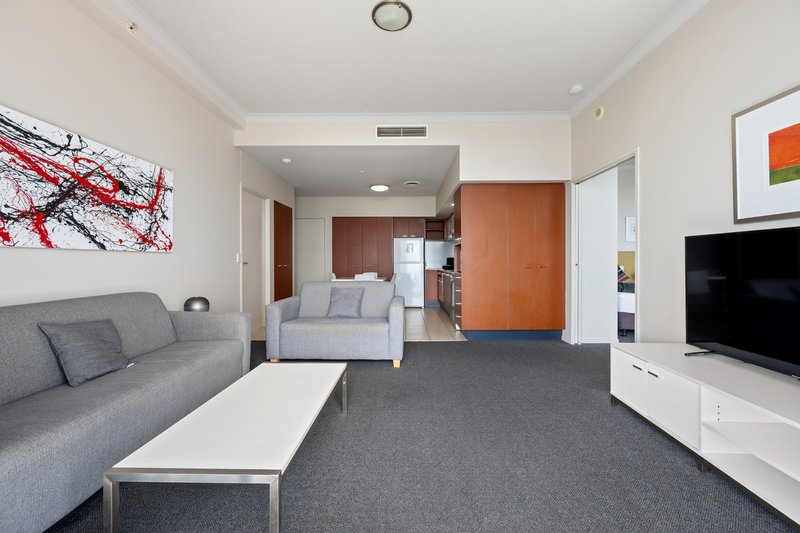 Photo - 2326/23 Ferny Avenue, Surfers Paradise QLD 4217 - Image 8