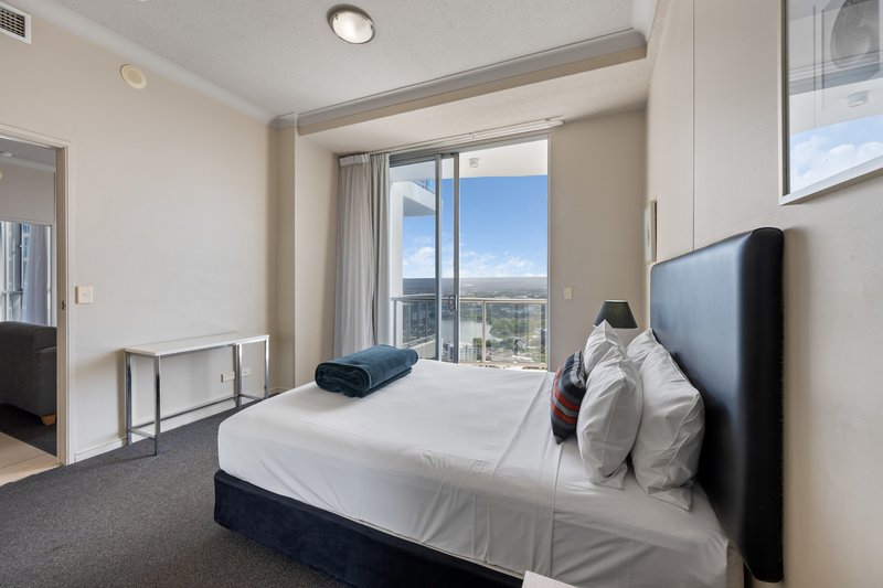 Photo - 2326/23 Ferny Avenue, Surfers Paradise QLD 4217 - Image 10