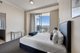 Photo - 2326/23 Ferny Avenue, Surfers Paradise QLD 4217 - Image 10