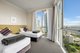 Photo - 2326/23 Ferny Avenue, Surfers Paradise QLD 4217 - Image 13