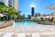 Photo - 2326/23 Ferny Avenue, Surfers Paradise QLD 4217 - Image 16