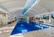 Photo - 2326/23 Ferny Avenue, Surfers Paradise QLD 4217 - Image 17