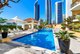 Photo - 2326/23 Ferny Avenue, Surfers Paradise QLD 4217 - Image 18