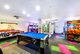 Photo - 2326/23 Ferny Avenue, Surfers Paradise QLD 4217 - Image 21