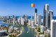 Photo - 2326/23 Ferny Avenue, Surfers Paradise QLD 4217 - Image 23