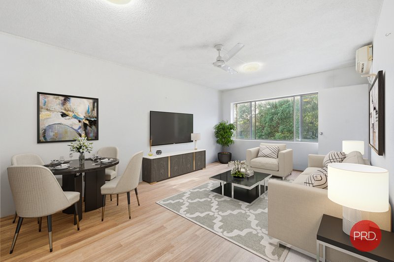 Photo - 232/63 Ocean Parade, Coffs Harbour NSW 2450 - Image 1