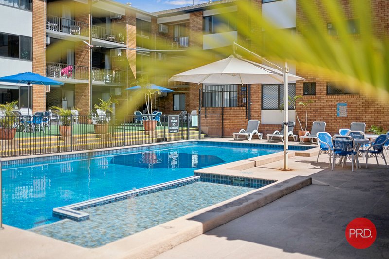 Photo - 232/63 Ocean Parade, Coffs Harbour NSW 2450 - Image 2