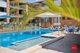 Photo - 232/63 Ocean Parade, Coffs Harbour NSW 2450 - Image 2