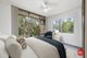 Photo - 232/63 Ocean Parade, Coffs Harbour NSW 2450 - Image 3