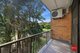 Photo - 232/63 Ocean Parade, Coffs Harbour NSW 2450 - Image 4
