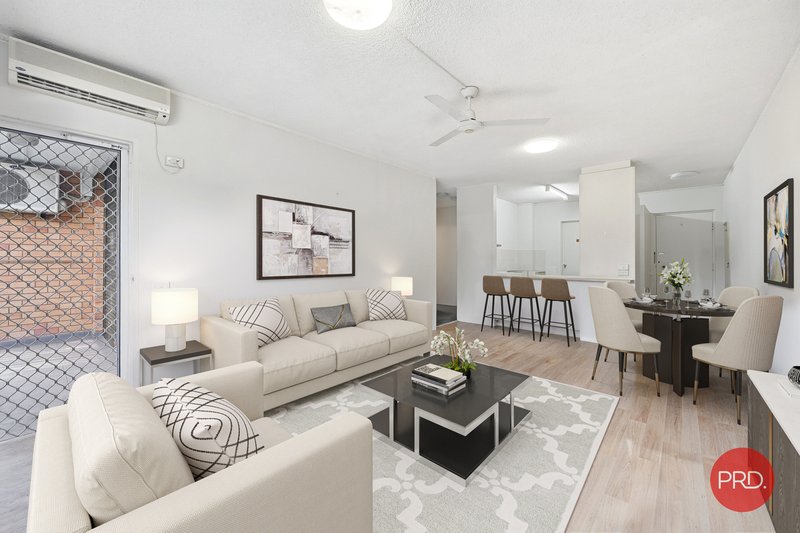 Photo - 232/63 Ocean Parade, Coffs Harbour NSW 2450 - Image 5