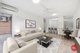 Photo - 232/63 Ocean Parade, Coffs Harbour NSW 2450 - Image 5