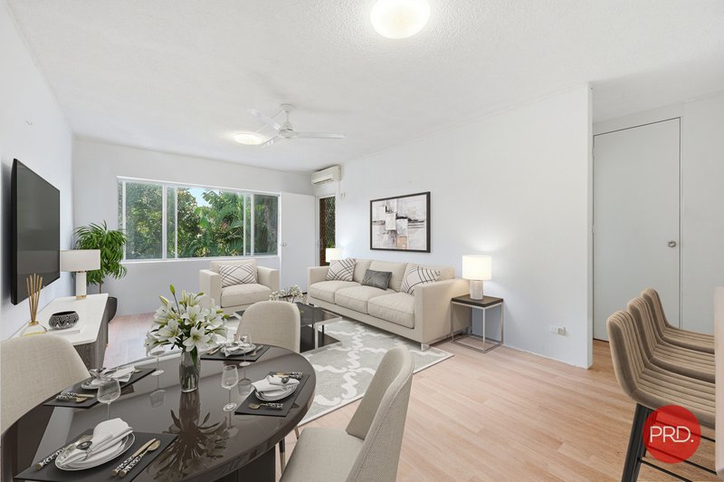 Photo - 232/63 Ocean Parade, Coffs Harbour NSW 2450 - Image 6