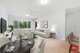 Photo - 232/63 Ocean Parade, Coffs Harbour NSW 2450 - Image 6