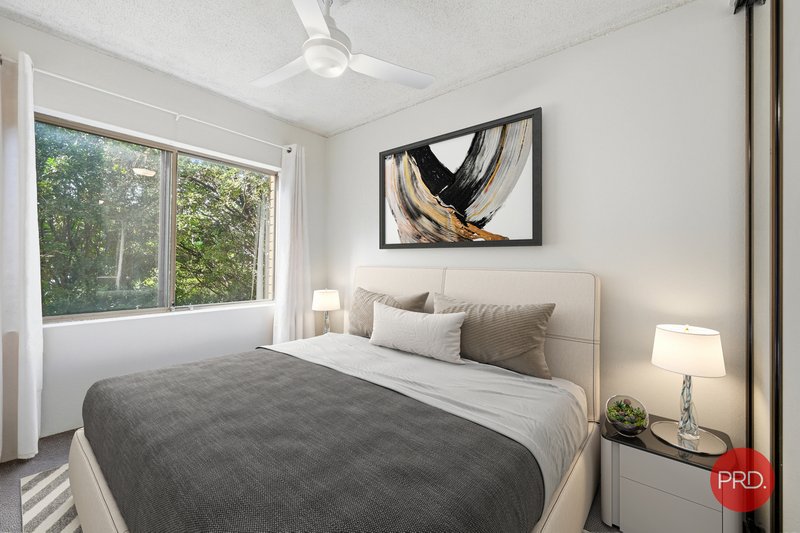 Photo - 232/63 Ocean Parade, Coffs Harbour NSW 2450 - Image 8