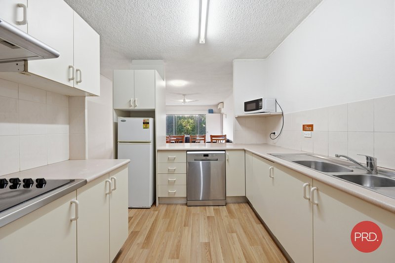 Photo - 232/63 Ocean Parade, Coffs Harbour NSW 2450 - Image 9