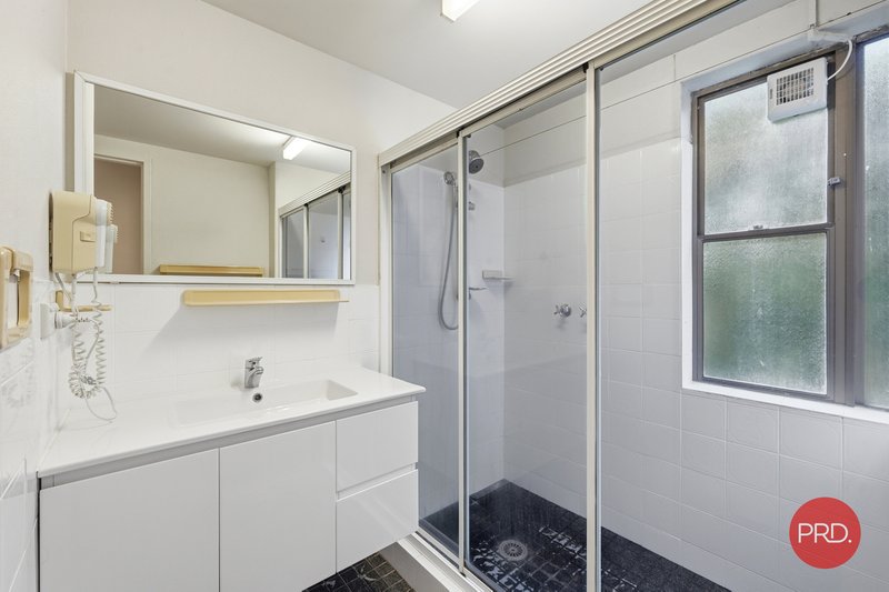 Photo - 232/63 Ocean Parade, Coffs Harbour NSW 2450 - Image 10