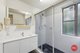 Photo - 232/63 Ocean Parade, Coffs Harbour NSW 2450 - Image 10