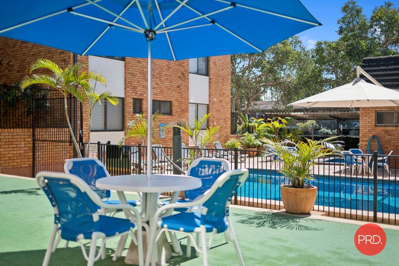 Photo - 232/63 Ocean Parade, Coffs Harbour NSW 2450 - Image 11