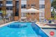 Photo - 232/63 Ocean Parade, Coffs Harbour NSW 2450 - Image 12